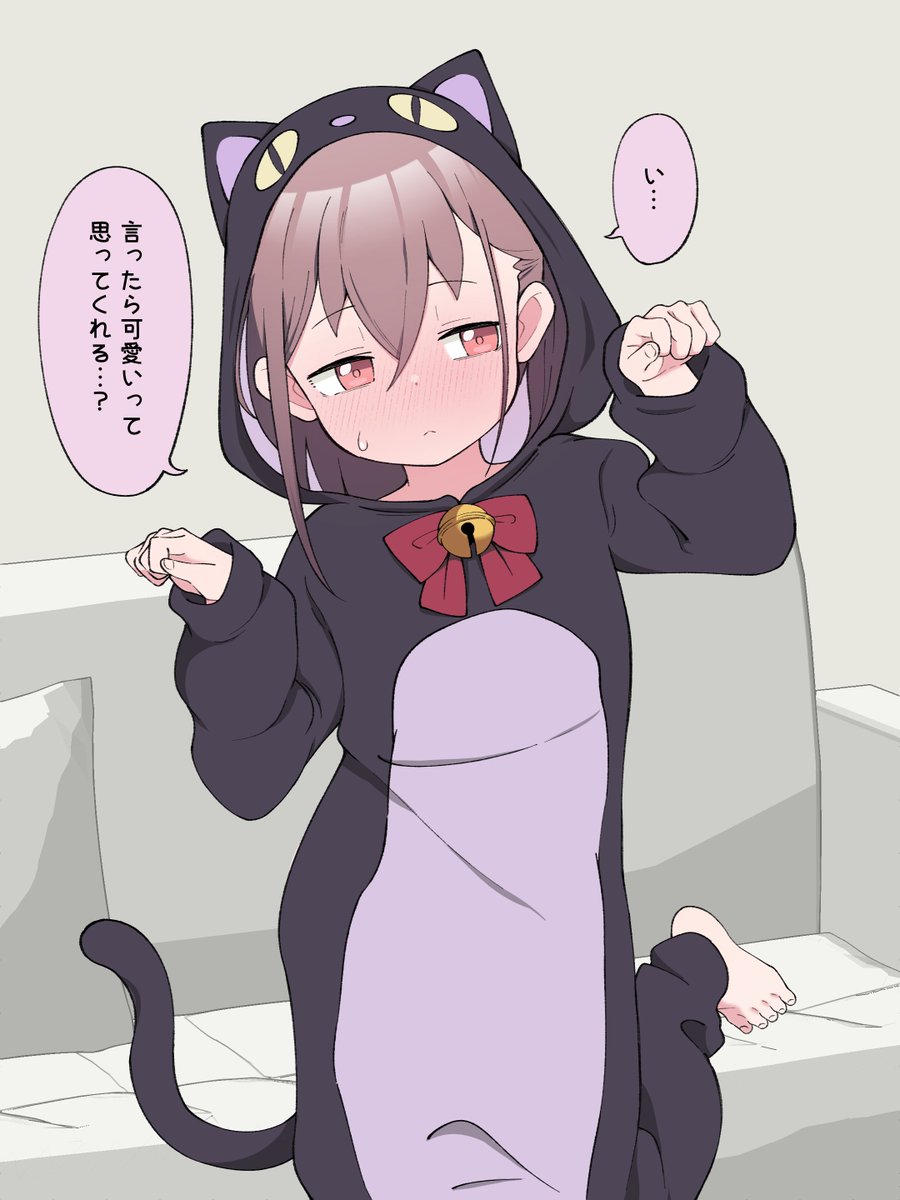 (2/2) 