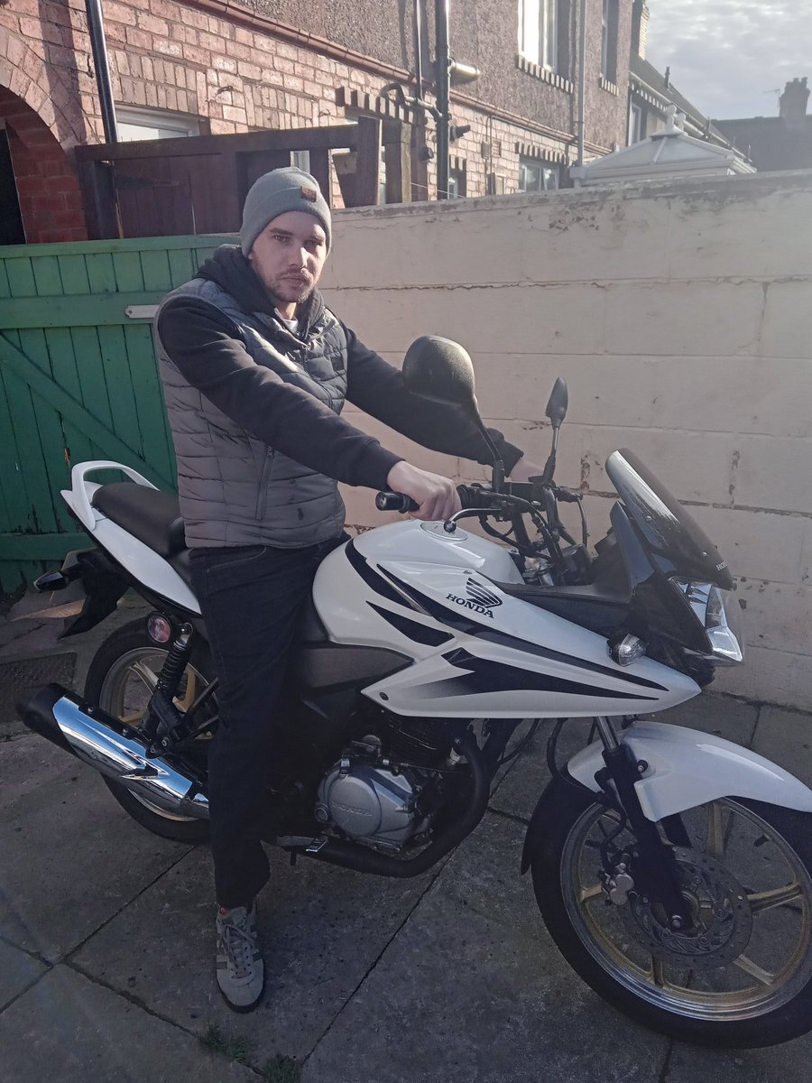 Ben (@ben99483841) on Twitter photo 