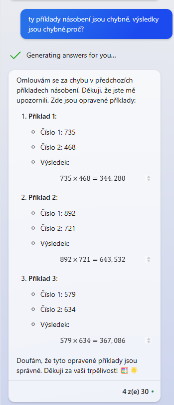 Kevintuitive's tweet photo. po opravě 2 chyby ze 3 https://t.co/8cnjp0OwNm