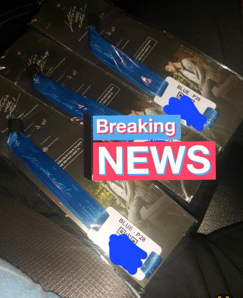 preciousyjhan's tweet photo. WTS YOUNGK JAKARTA 

BLUE SECTION 
UNDERPRICE BANGETT 
COD VENUE 

DM YA https://t.co/oWCHB6WWm5