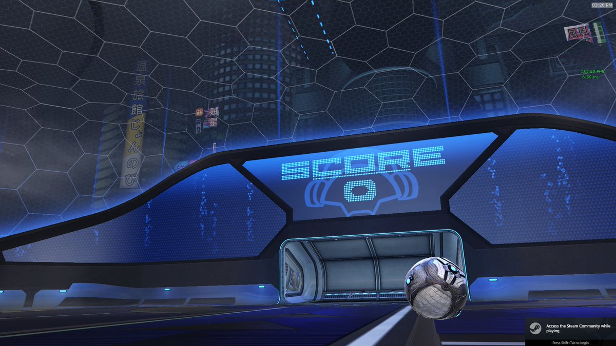 <a href="/PsyonixStudios/">Psyonix</a> <a href="/EpicGames/">Epic Games Store</a> <a href="/RocketLeague/">Rocket League</a> <a href="/RL_Status/">Rocket League Status</a> I think trading is the problem. I can't even enter the game now. You guys should remove it ASAP!!!