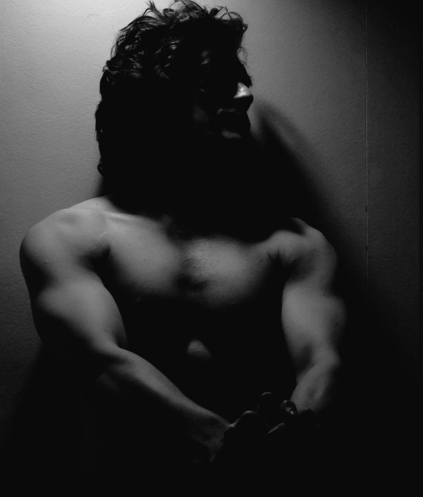 🫣🫣🫣

#MohsinKhan