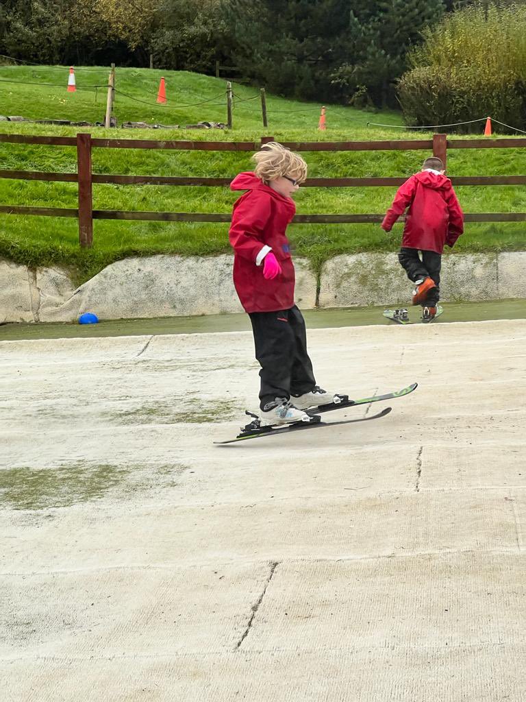 KMSMrsAspery (@kmsclass8) on Twitter photo 