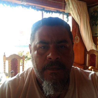 Shellabar660's tweet image. Money can provide opportunities for education and self-improvement.