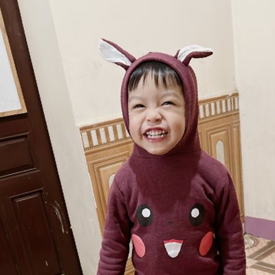 Quynh_nhu290820's tweet photo. #ẢnhHồsơMới
Miền Bắc lâu lạnh quá, lấy ảnh từ năm ngoái cho lạnh nha 🥰🥰
#XTwitter #xuhuong #contrai https://t.co/eyRlmRfao9