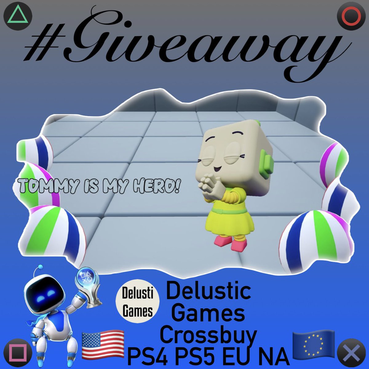 Robert2567 tweet media