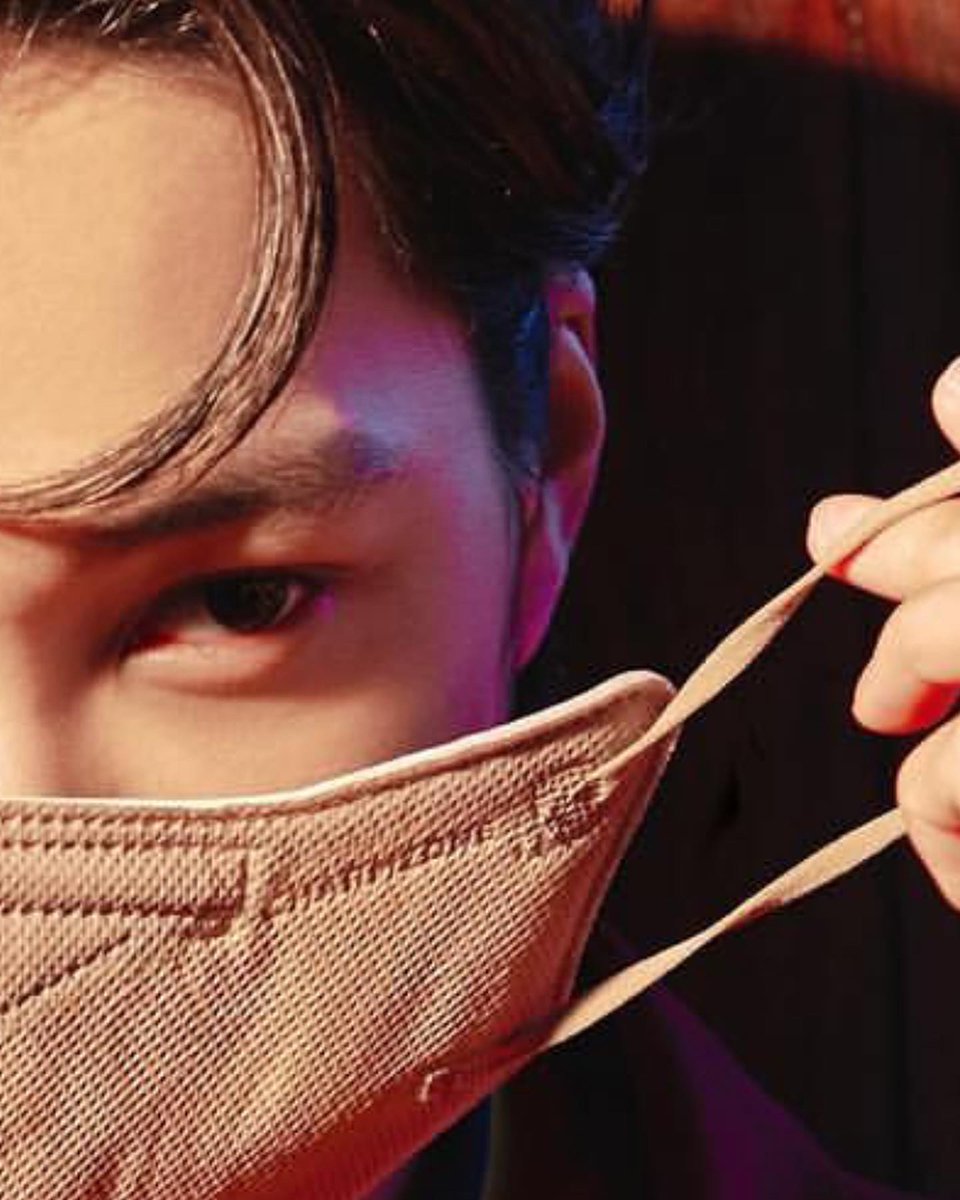 yUzU88nini's tweet photo. #charmzone
 #カイ #EXO #엑소카이 #카이 #KAI #김종인 https://t.co/3VwB8qSR3O