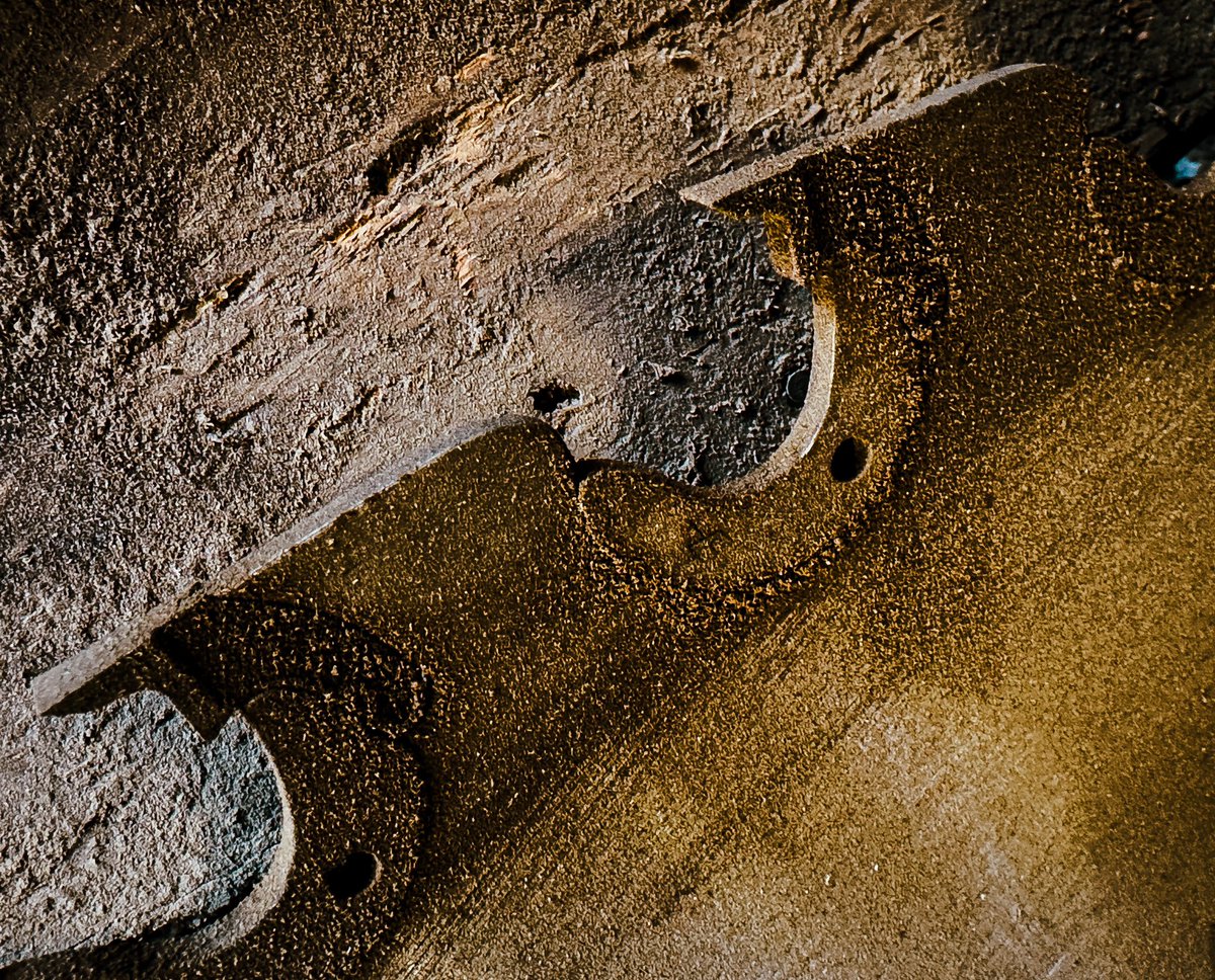 SSStave's tweet image. Good Friday morning y’all. Keep cutting through the week. The weekend is almost here.

We have been working hard all week to get your next drink ready.