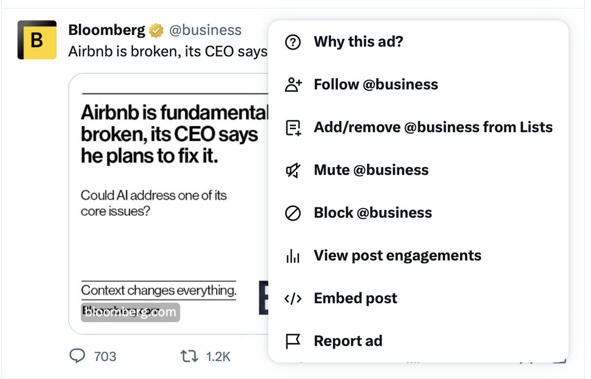 Gavin Baker tweet media