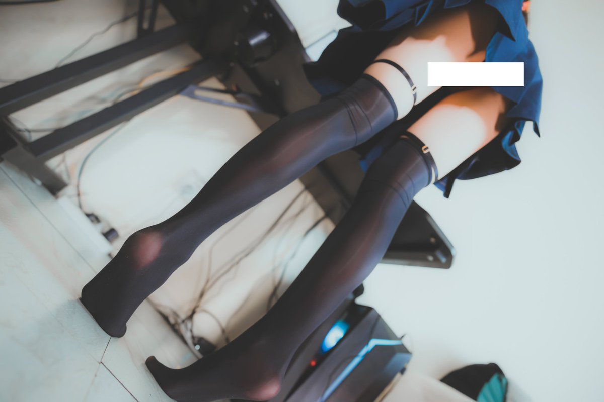 黄推福利内容 - Greedcrows的精彩图片 福利姬Greedcrows分享的黄推图片4 - 网红私拍内容