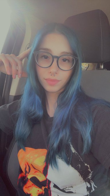 Good morning ☀️ https://t.co/7cAyetOBDk