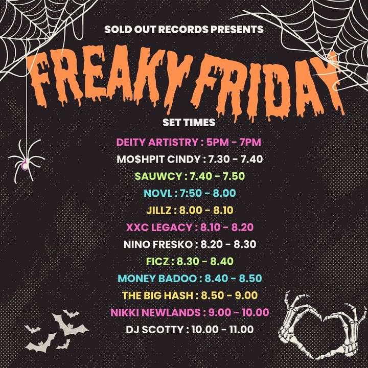 novl___'s tweet photo. THIS WHERE WE AT TONIGHT. BOOK CLUB GOTTA PULL UP. 🔥🔥 https://t.co/yzLRDIeYyZ