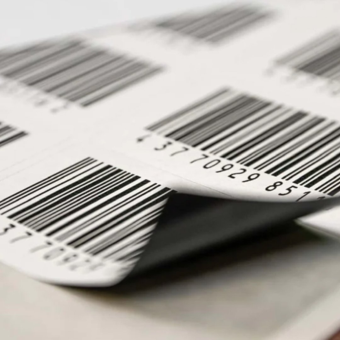 Go2ProductsLTD's tweet image. Life&apos;s full of revisions—your labels should be too. Meet our Opaque Blockout Labels! 🔄 

Perfect for updates &amp;amp; versatile printing. No hassle, no waste, just perfect labels. 🛒 go2products.co.uk/collections/op…

#ProblemSolved #LabelSmart #OpaqueLabels #Efficient