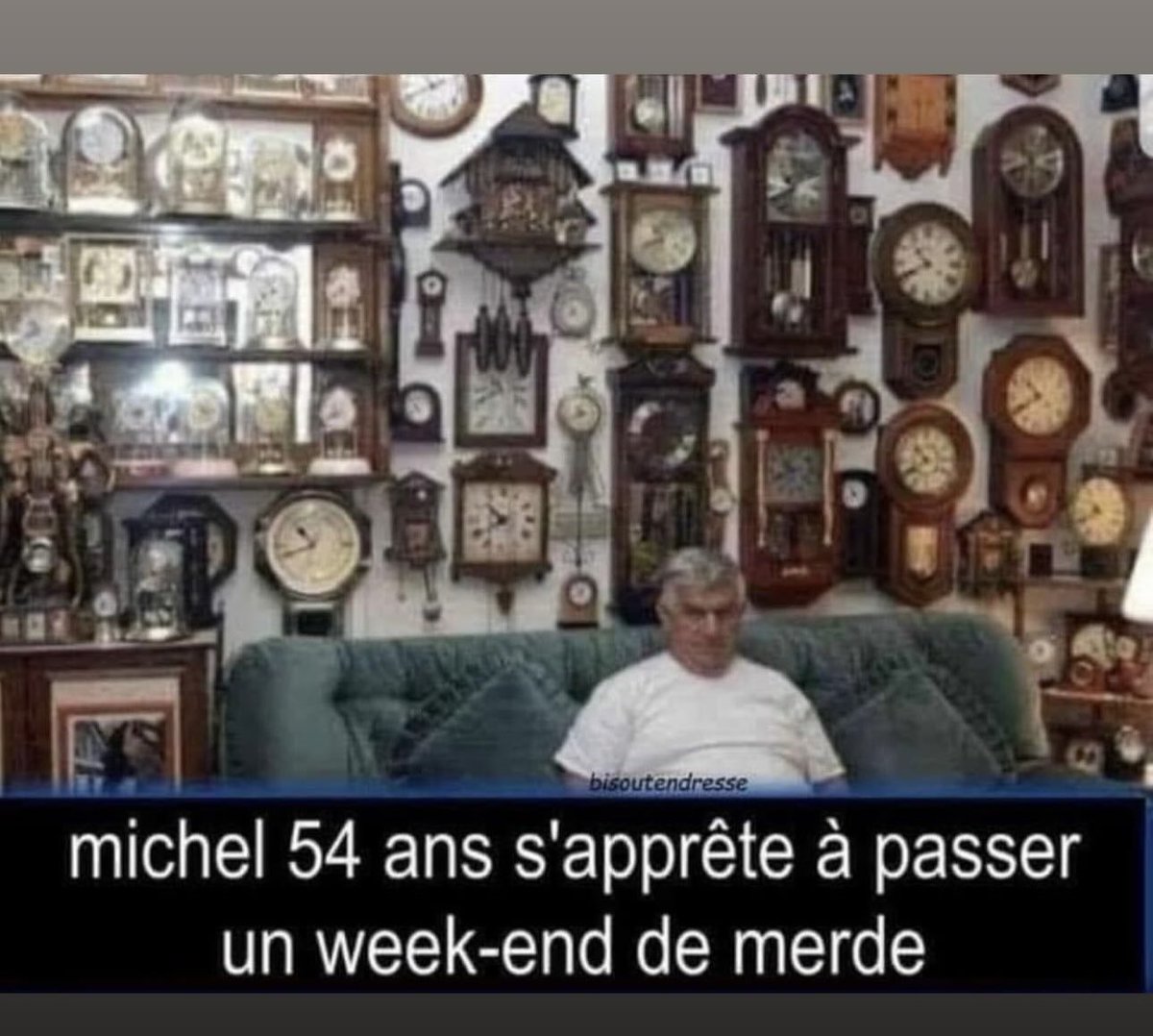 michel_denisot's tweet photo. https://t.co/mxiGjb8xwv