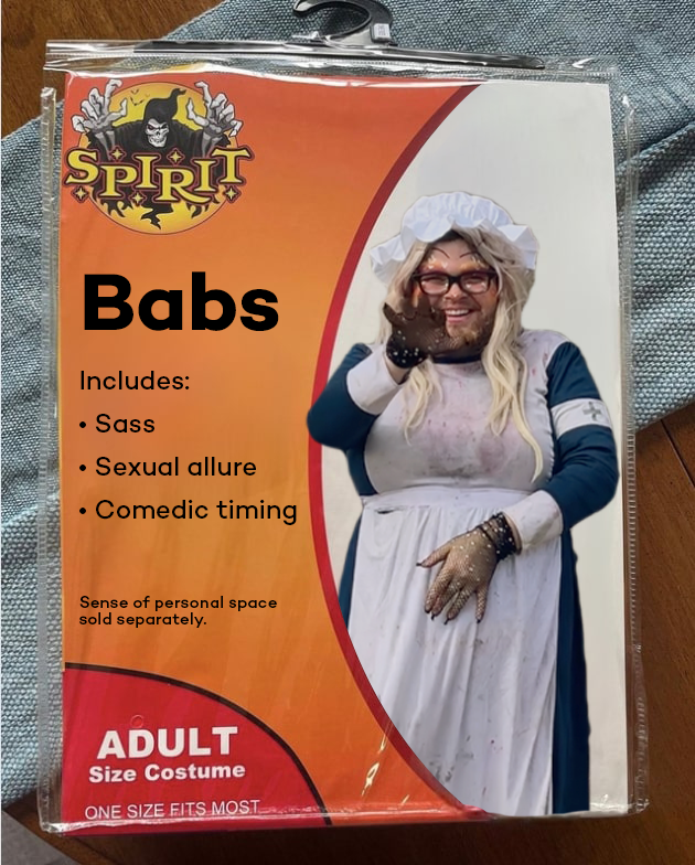 We've got our outfit ready for #Halloween 💀.

What are you dressing up as this year 👀?

#Screamfest #Halloween #Scream #HorrorFans #Horror #ScareAttraction #Staffordshire