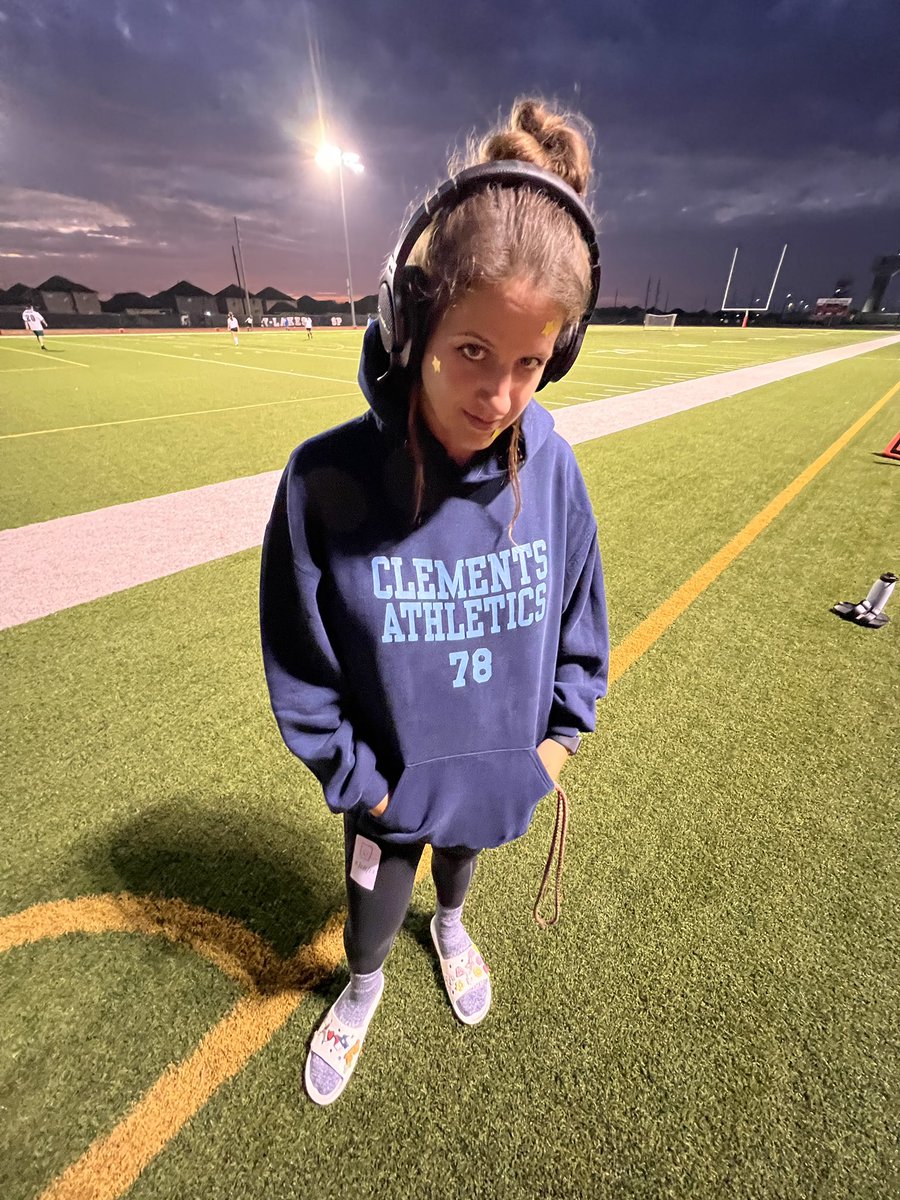 Cy Lakes G. Soccer (@cylakesgsoccer) on Twitter photo Extra player on the field this morning. #TeacherVsStudents <a href="/CFISDCyLakes/">Cy Lakes HS</a> <a href="/lakes_athletics/">Cypress Lakes Athletics</a> <a href="/CyLakesPALs/">CyLakes PALs</a> Extra player on the field this morning. #TeacherVsStudents <a href="/CFISDCyLakes/">Cy Lakes HS</a> <a href="/lakes_athletics/">Cypress Lakes Athletics</a> <a href="/CyLakesPALs/">CyLakes PALs</a>