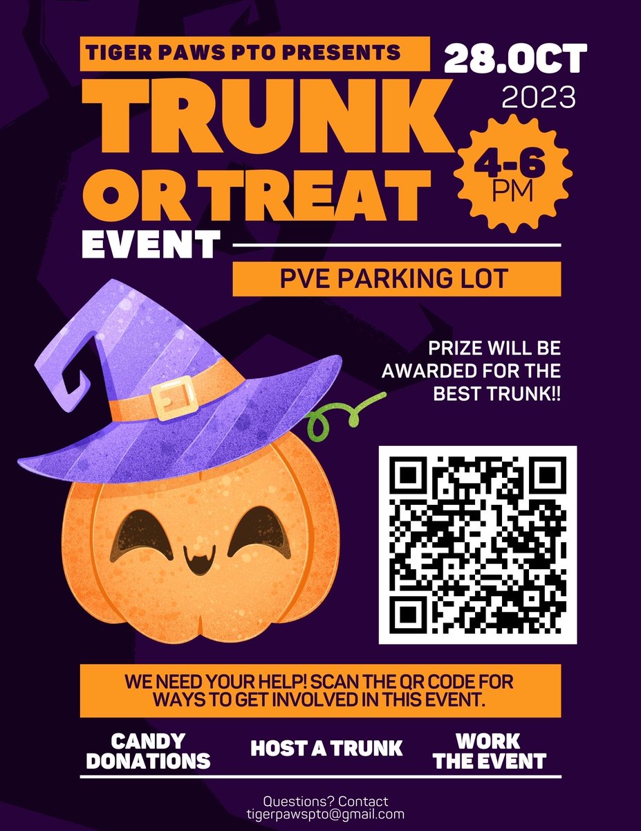 Mr. Fulton tweet media