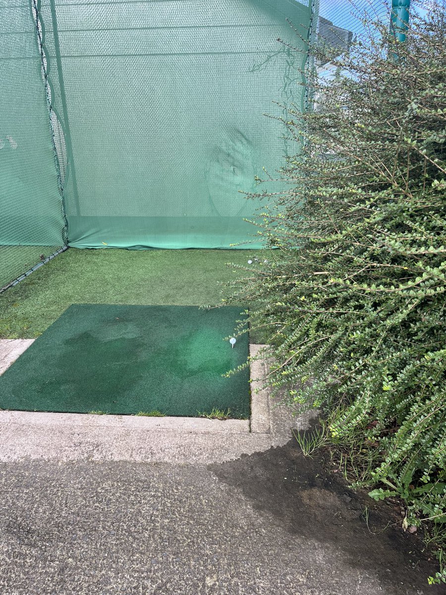 Won’t be long now #ifyouknow