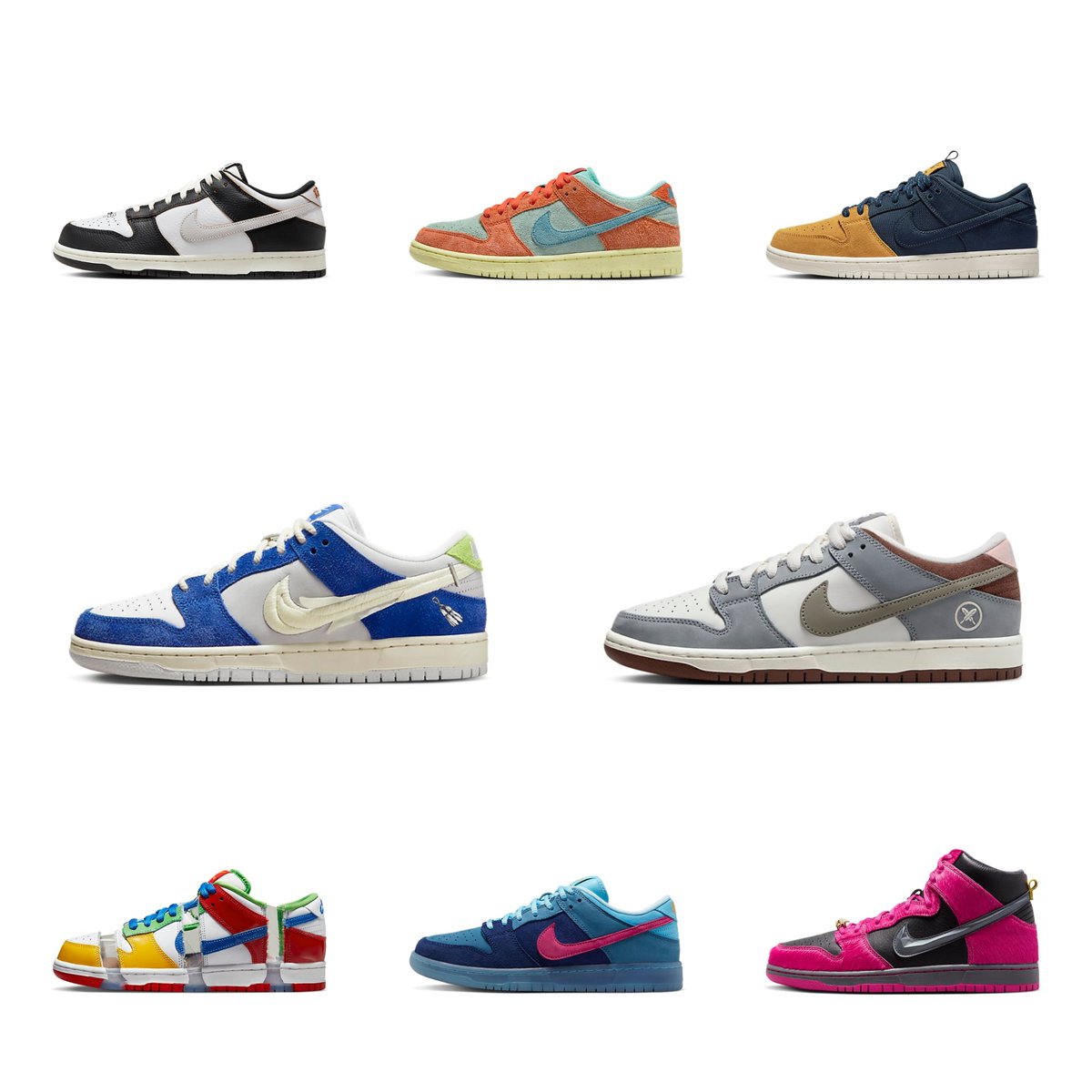 KicksFinder's tweet photo. 🔜 https://t.co/n4h4Iqgbtz
