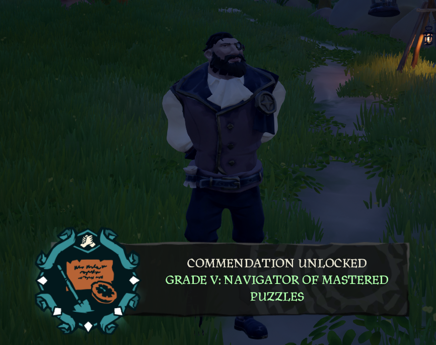 _justSeven7_'s tweet photo. A step in the right direction! #SeaOfThieves https://t.co/zDtG0TuFh8