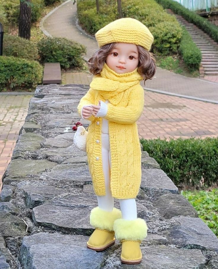 ﴿وَرَبُّكَ يَخلُقُ ما يَشاءُ وَيَختارُ ما كانَ لَهُمُ الخِيَرَةُ﴾
الله هو يخلق ويختارلك ما كان لأحد الاختيار ! 
اطمئن دام كلشي بيد رب العالمين انت بأمان ❤️‍🩹.