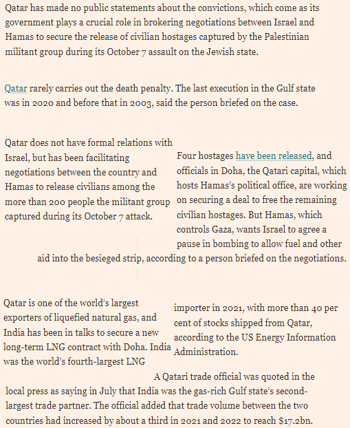 World Solutions tweet media