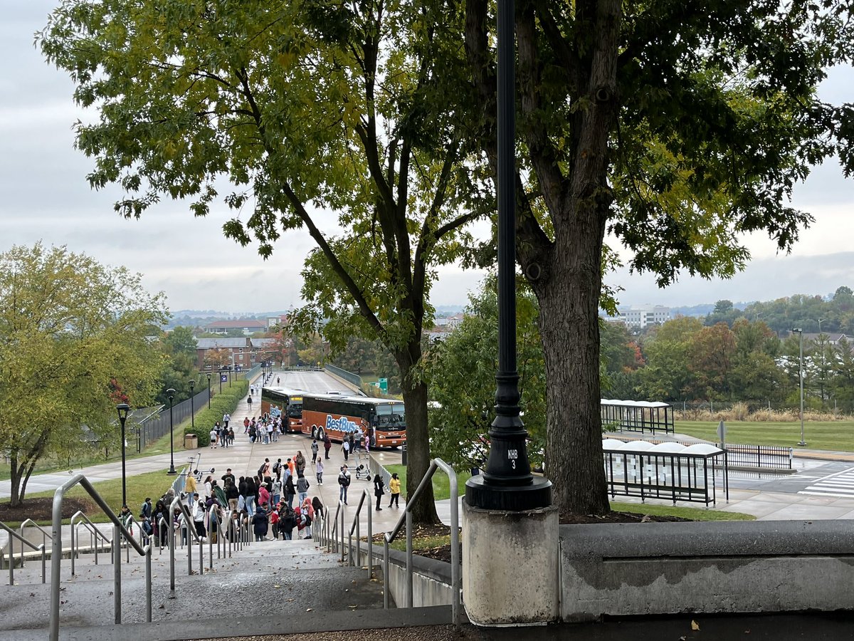 AVID MASS-VI Team tweet media