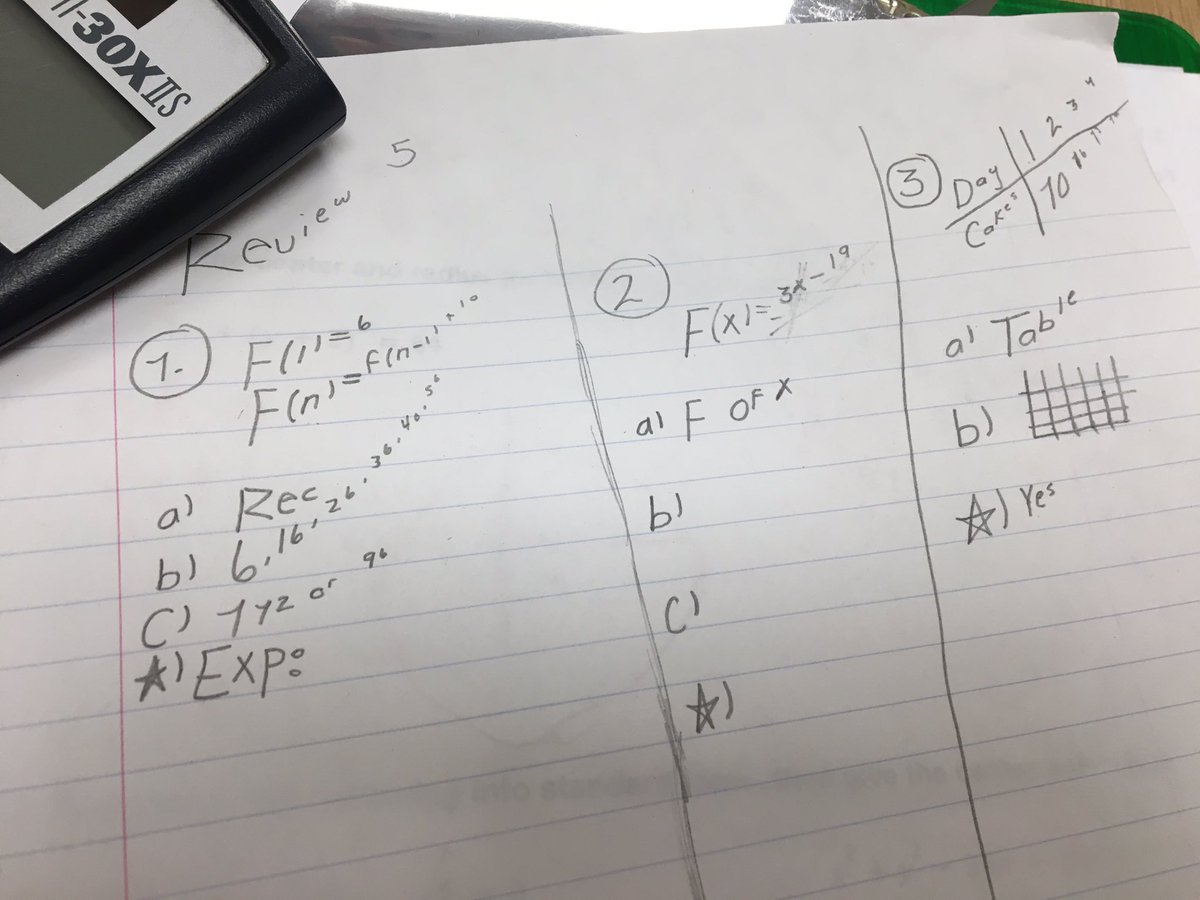 dailySTEM Chris Woods tweet media