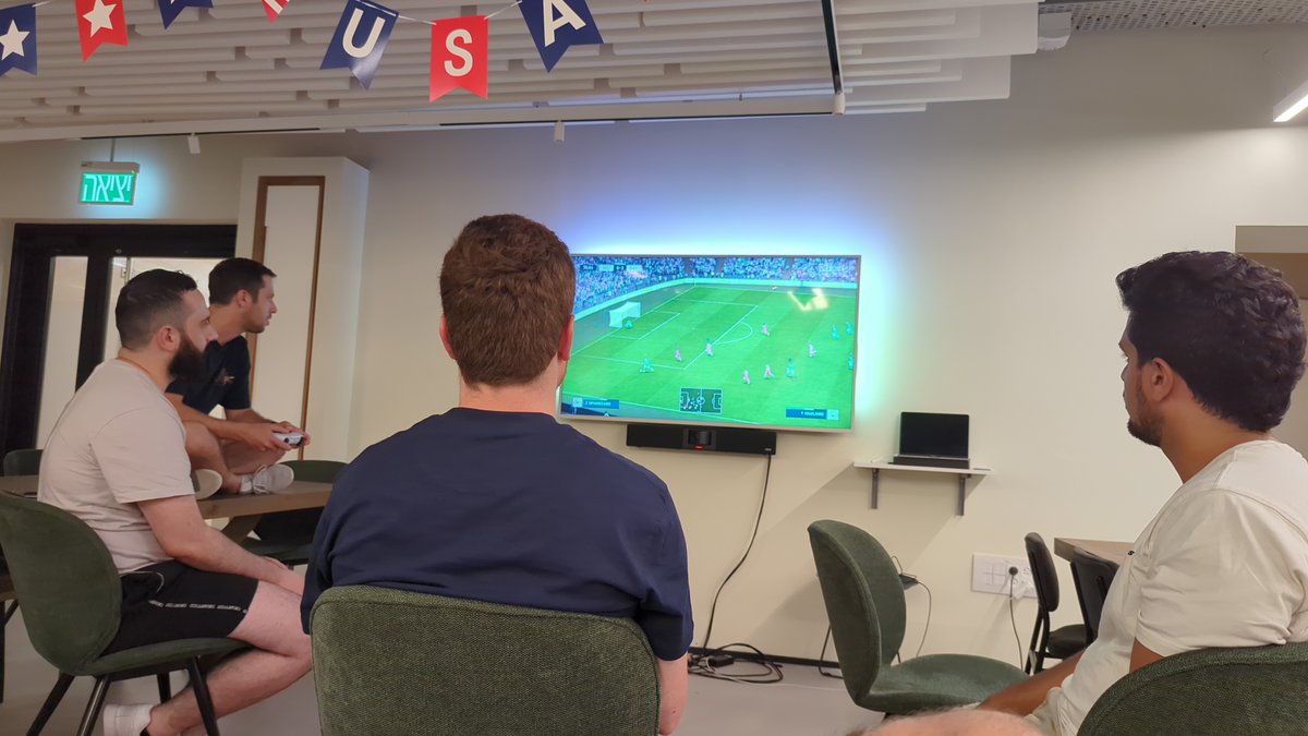 Chris Noon tweet media