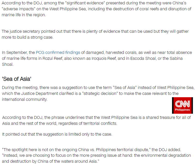 World Solutions tweet media