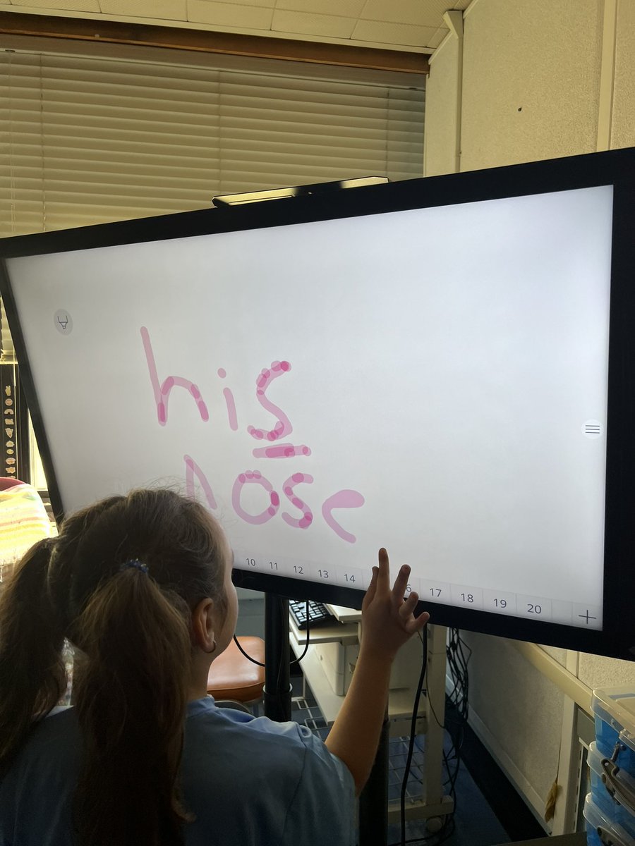 Ms. W (@swilliamsosd) on Twitter photo They mastered it! <a href="/School9E/">School 9E</a> these students are ready for a new phonics concept! <a href="/weld0505/">Jessica Weld Keegan</a> <a href="/DanielleChiera/">Danielle Chiera</a> <a href="/MrsFWasserman/">Francesca Wasserman</a> <a href="/IMSEOG/">Institute for Multi-Sensory Education</a> <a href="/LSmithOSD/">Laura Smith</a> They mastered it! <a href="/School9E/">School 9E</a> these students are ready for a new phonics concept! <a href="/weld0505/">Jessica Weld Keegan</a> <a href="/DanielleChiera/">Danielle Chiera</a> <a href="/MrsFWasserman/">Francesca Wasserman</a> <a href="/IMSEOG/">Institute for Multi-Sensory Education</a> <a href="/LSmithOSD/">Laura Smith</a>