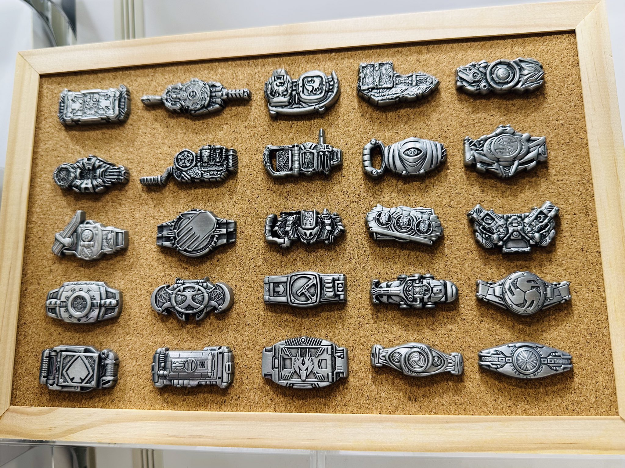 仮面ライダーストア on X: 仮面ライダーストア on X: