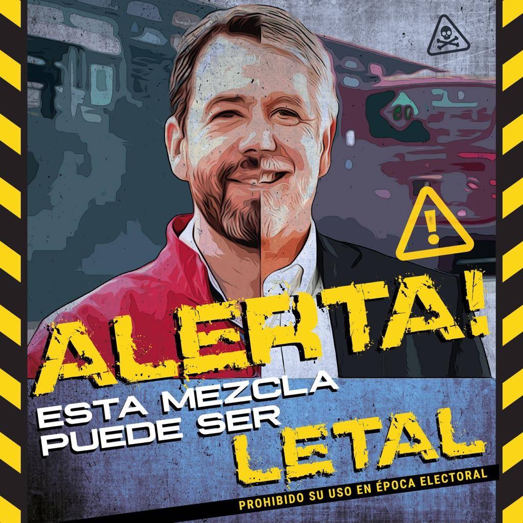 ElizbethCristi7's tweet photo. 👁️ J👁️ Bogotá https://t.co/C14NzILwvW