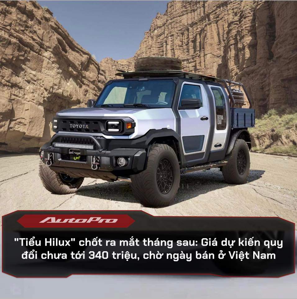 Cũng đẹp đó chứ nhỉ. Chờ ngày ra mắt ghê