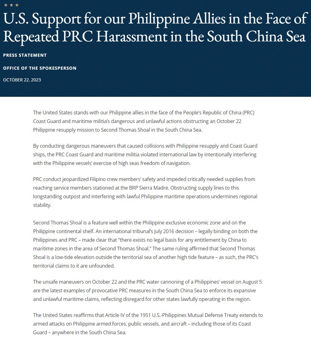 World Solutions tweet media