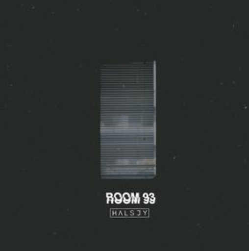 9 years of Room 93🤍