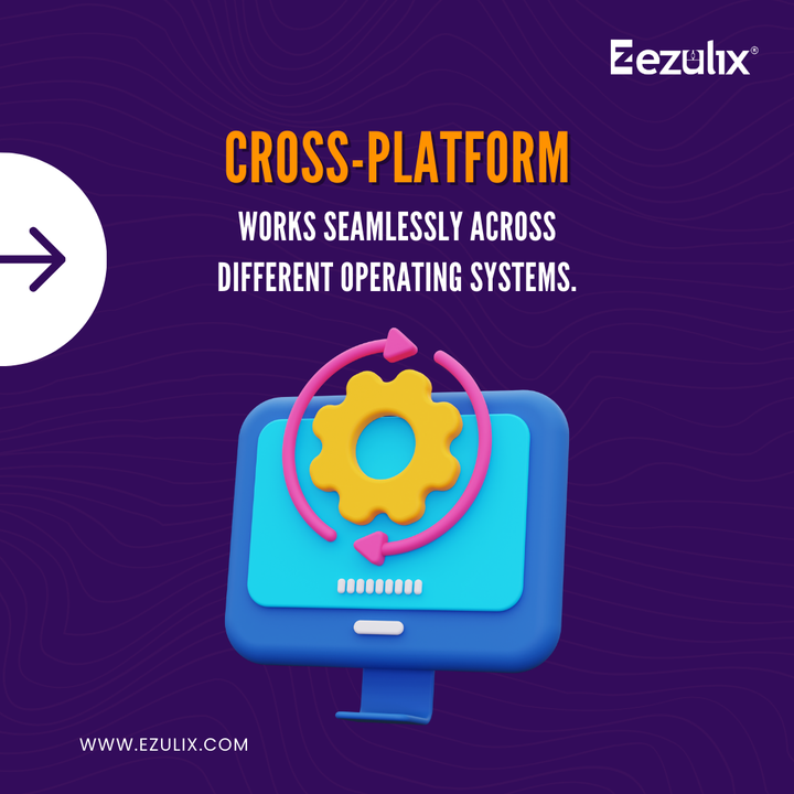 Ezulix_Software's tweet image. 💻 Unleash the Power of PHP and transform your web development game! 💪🚀 Harness the #PHPMagic for seamless #WebDevelopment, and let your creativity shine with #PHPProgramming. Get ready to conquer the digital world! 🌐💥 

#PHPAdvantages #CodingSuperhero #php #development