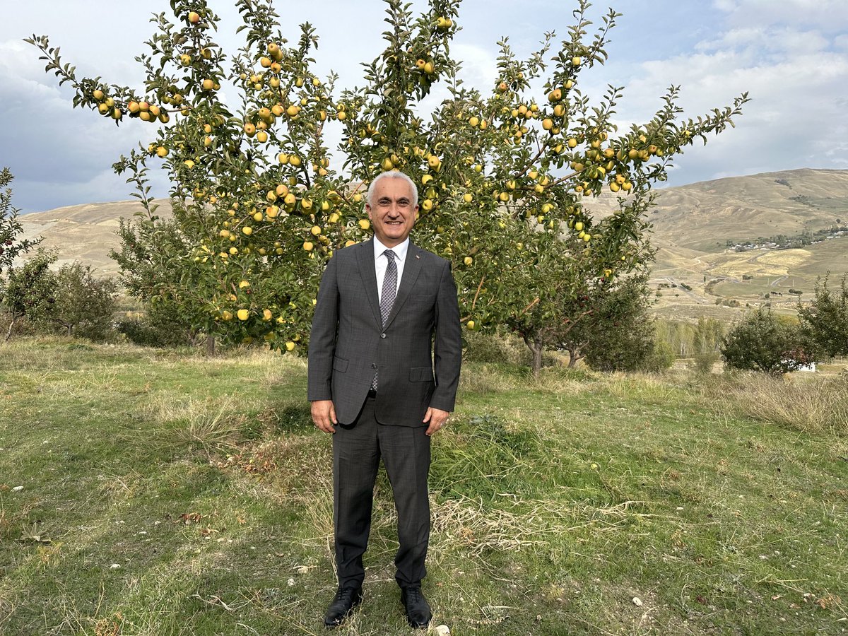 Valiavnicakir's tweet photo. Seç, beğen al. Meşhur Muş Elması.Müthiş lezzet ve aroma. https://t.co/MqL0QaqKHV