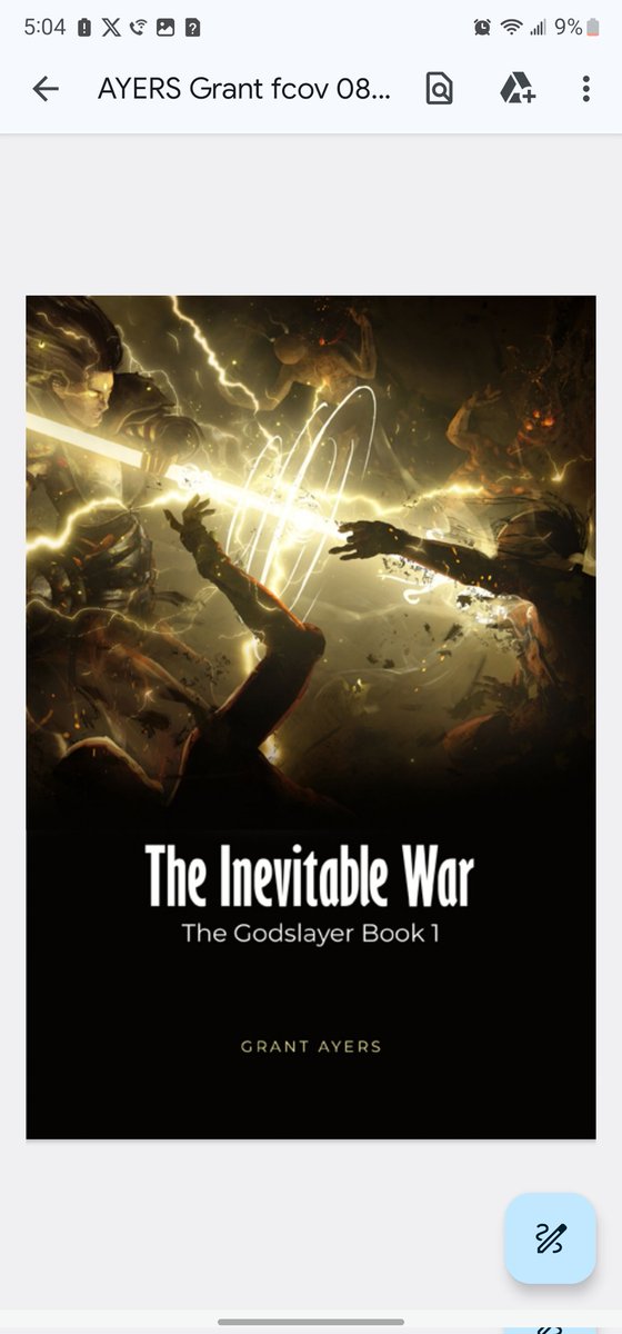 Grant Ayers tweet media