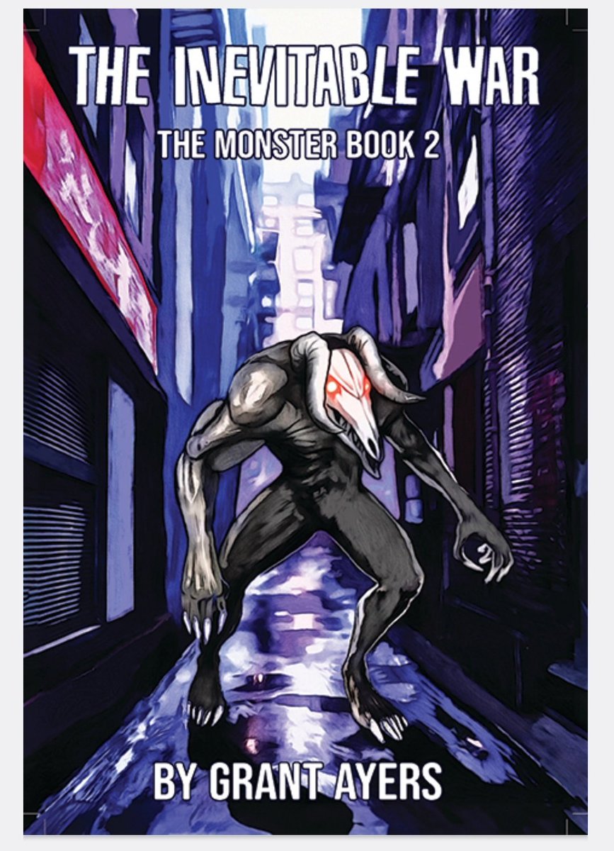 Grant Ayers tweet media