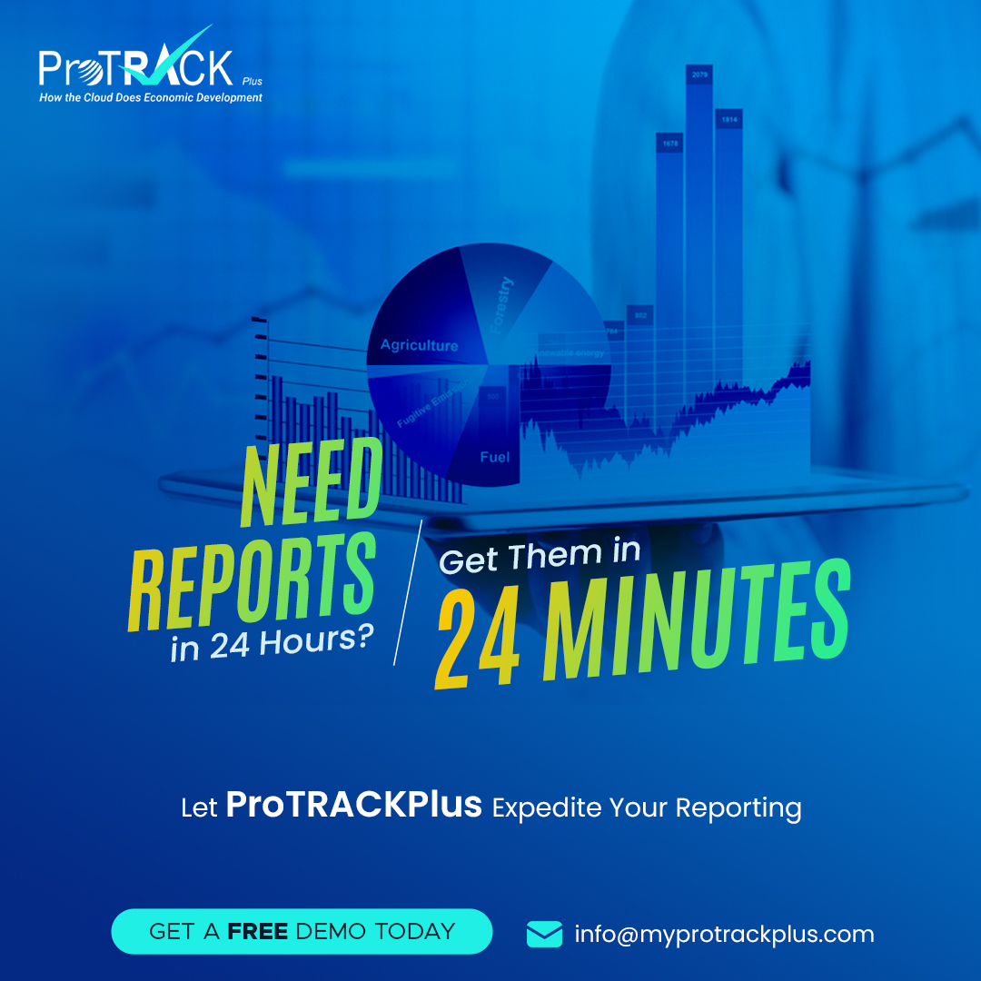 ProTRACKPlus_'s tweet image. When #reporting takes a major chunk of your time, it&apos;s time to switch to better #ReportingSolutions with #ProTRACKPlus. It can produce excellent reports automatically based on the data you &amp;amp; your team enter &amp;amp; you can present the reports to your stakeholders or leadership faster.