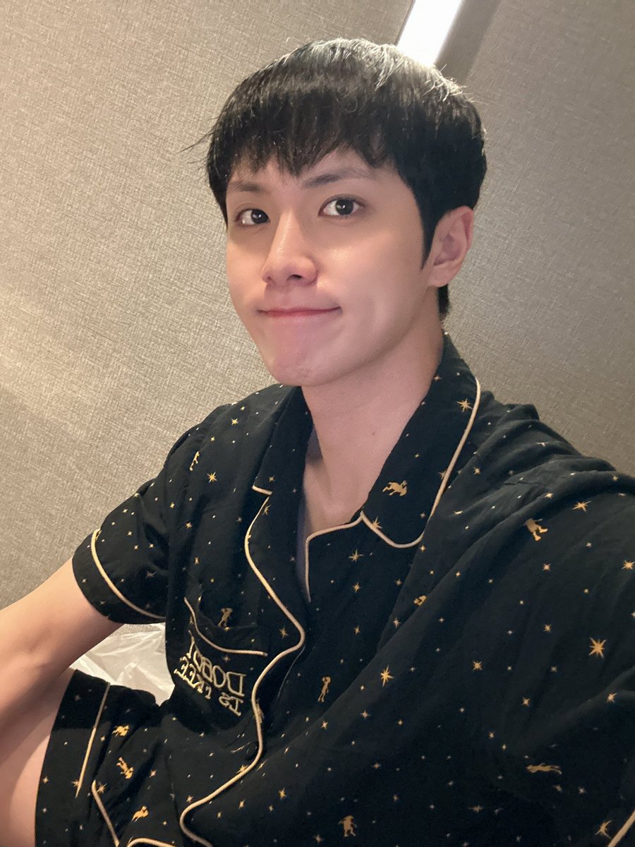위아이(WEi) tweet media