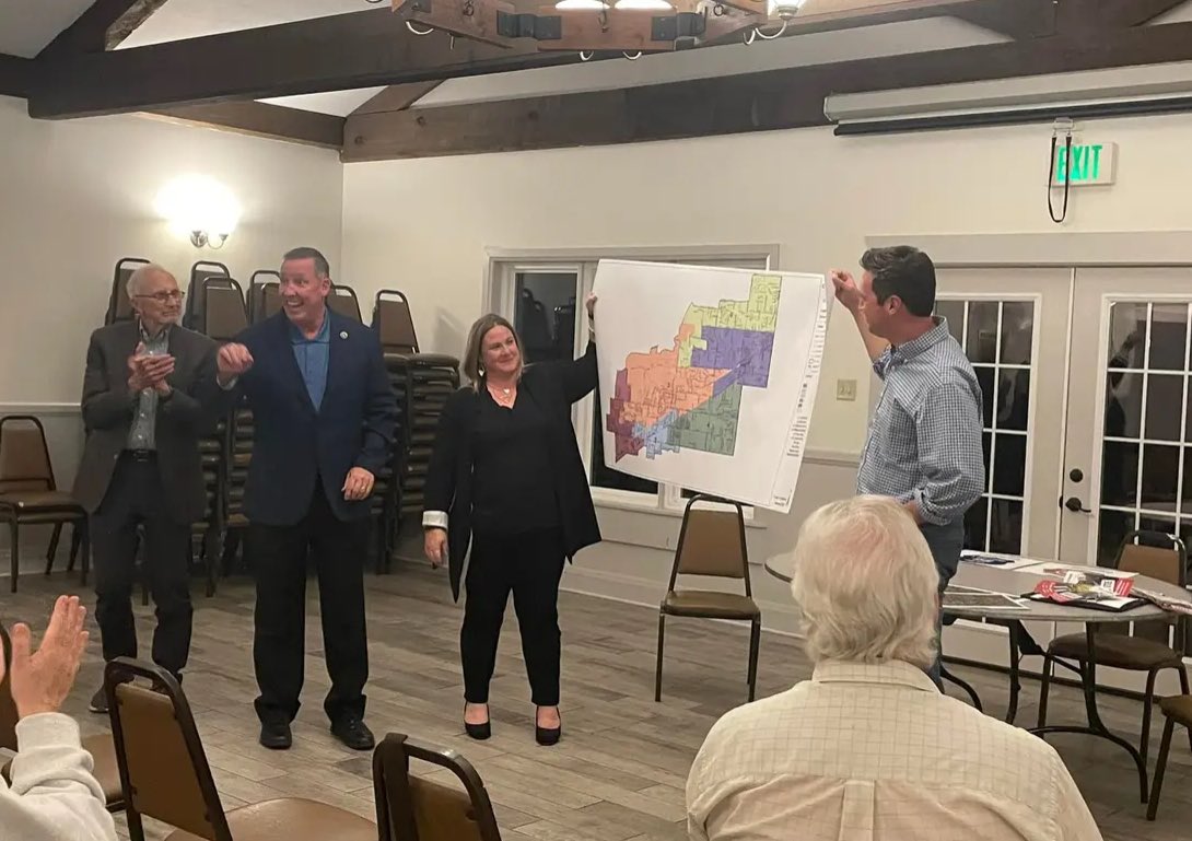 Dave Hofmann tweet media