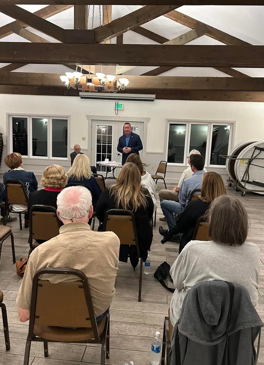 Dave Hofmann tweet media