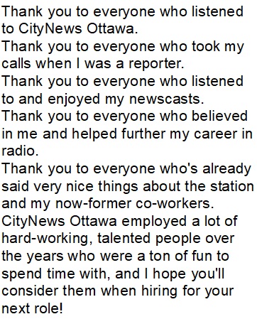 Jason White tweet media