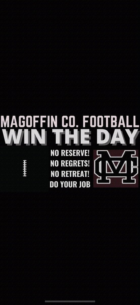 Let’s Go !! 🏈🏈🔥🔥🏈🏈!!