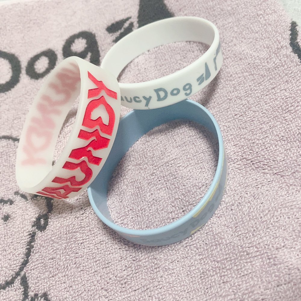 sdmga__23's tweet image. ！！！
 #BETTERVIBES