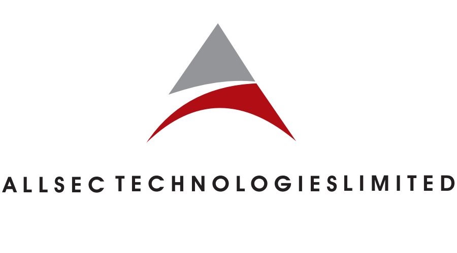 jschanan's tweet image. #Allsec Technologies recommends Interim #Dividend of Rs.30 per share