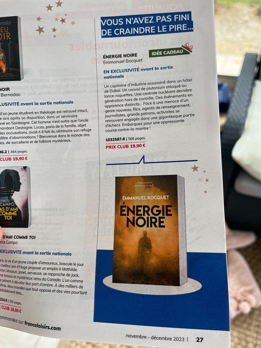 Vivlio Stories tweet media