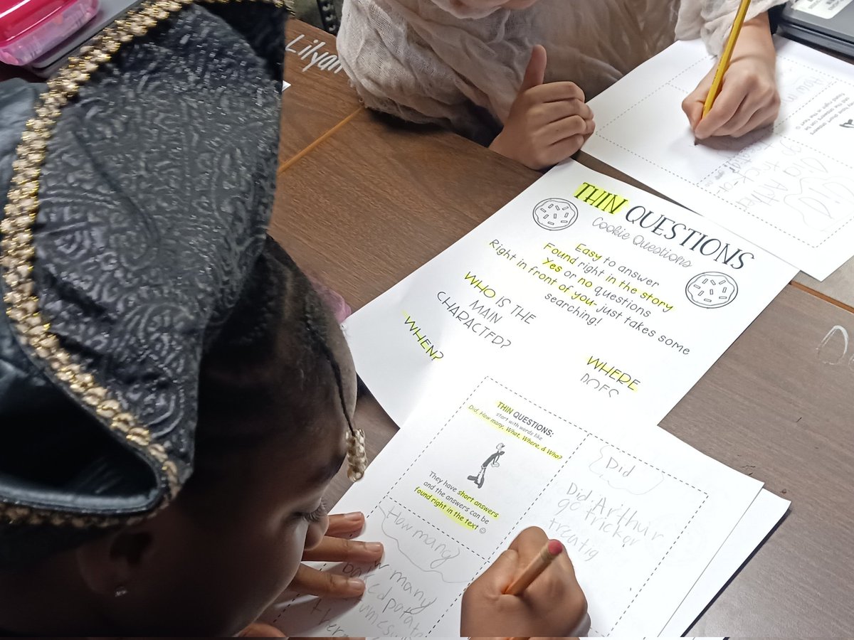 BESsecond's tweet image. New Flip Flop Reading Groups started today!! Teachers used new data to work on new skills! #OneTeam #SharingKids
@bullardbulldogs @CobbSchools